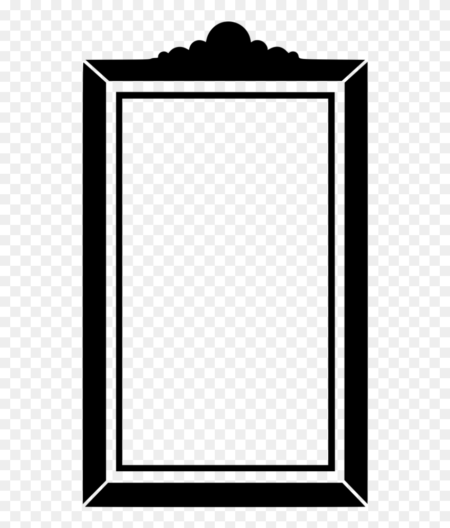 Residential - 5 Point Star Designs Clipart