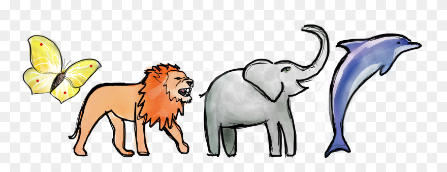 Trust Clipart Role Conflict, Trust Role Conflict Transparent - Clip Art - Png Download