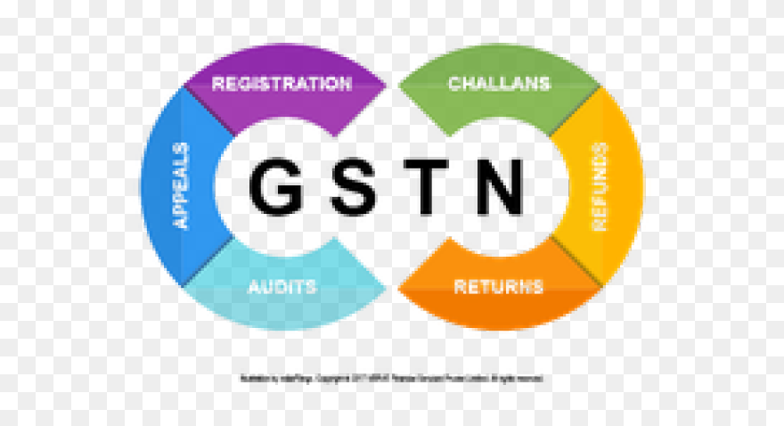 Peaceful Protest Clipart - Png Download