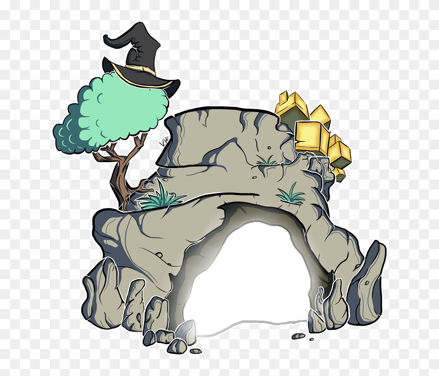 Pnvavqu - Cartoon Clipart