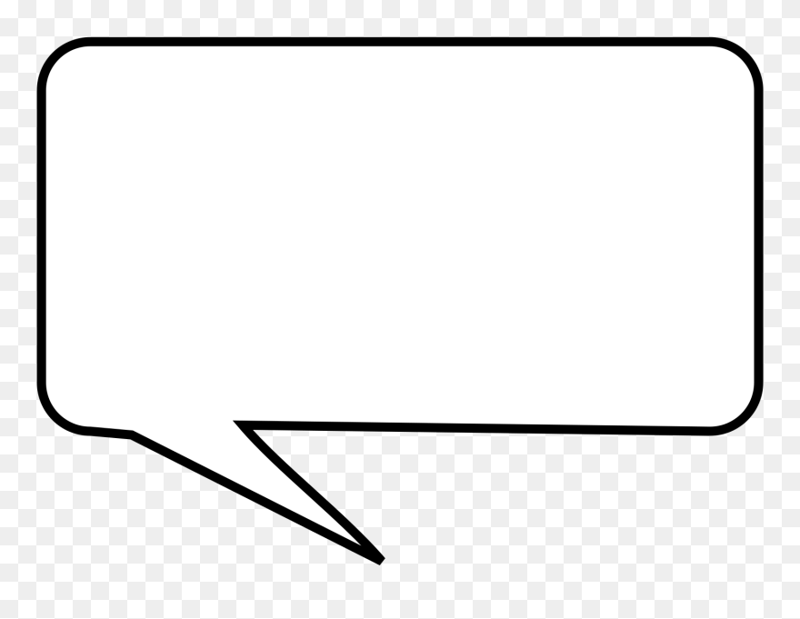 Clip Art - Png Download