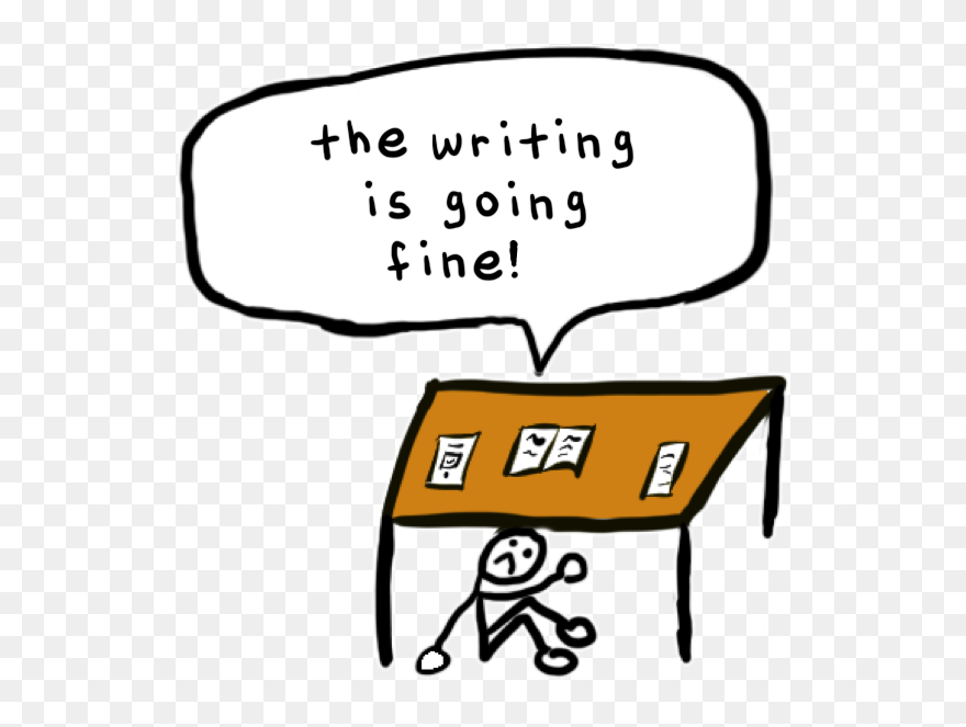 Clip Art - Png Download