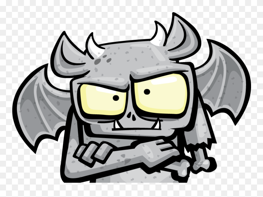 Ultra Zombies - De Zombies Fiction Ultrazombies Clipart