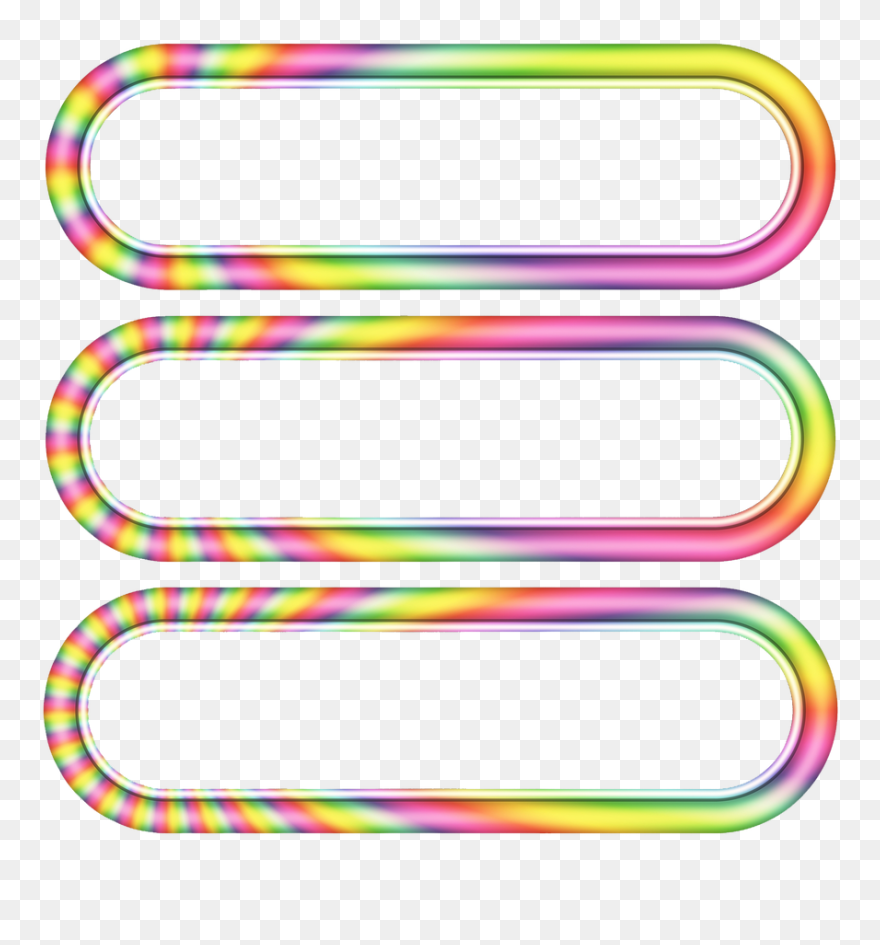 Skateboard Deck Clipart