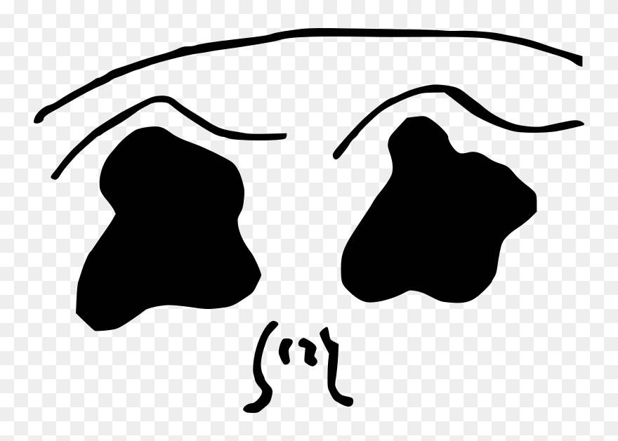 Clip Art - Png Download