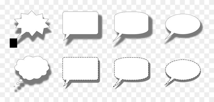 Clip Art - Png Download