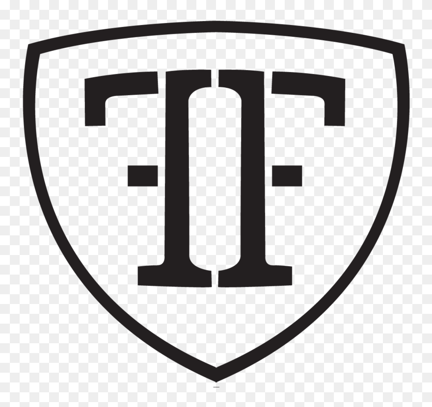 Thefancyfootball - Emblem Clipart