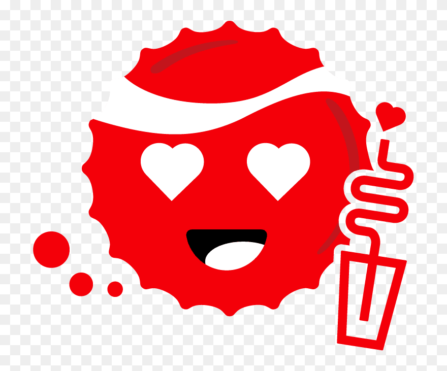 Clip Art - Png Download