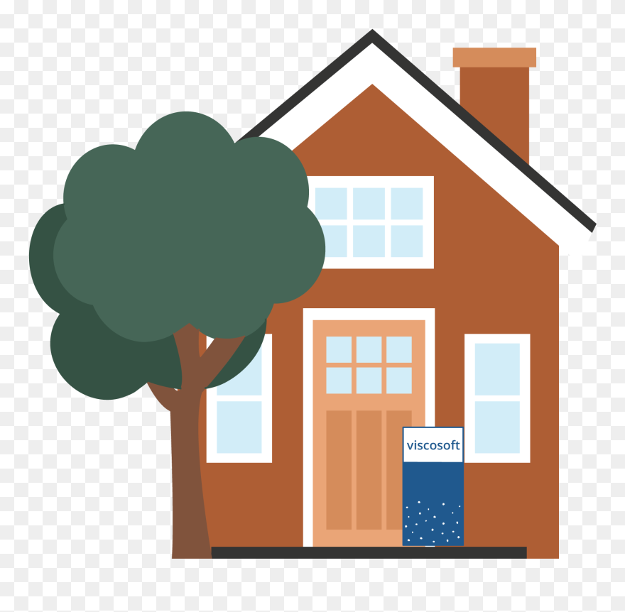 Illustration Clipart