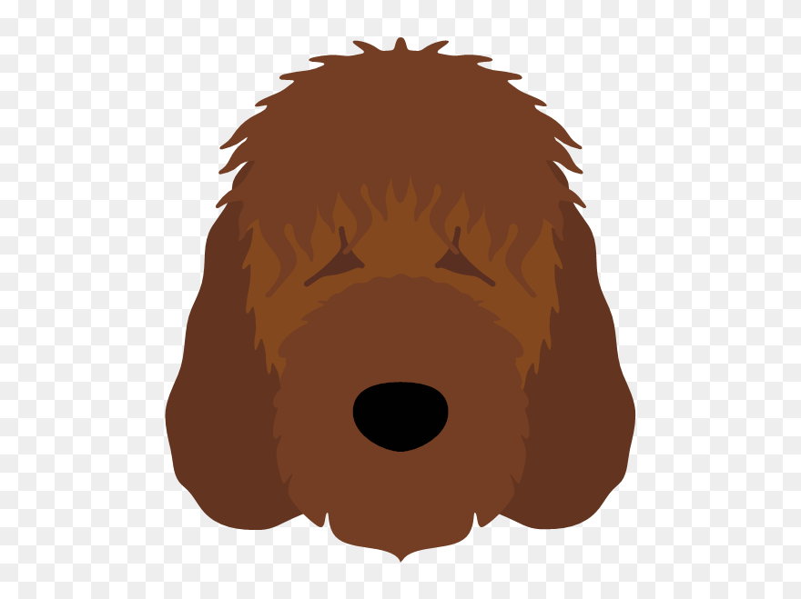 Illustration Clipart