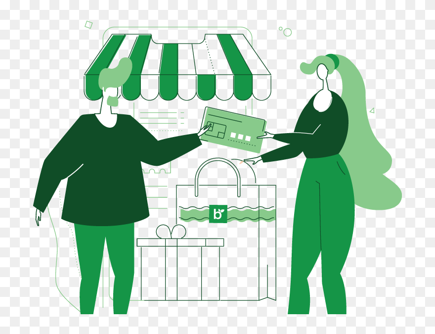 How Boudican Works Clipart