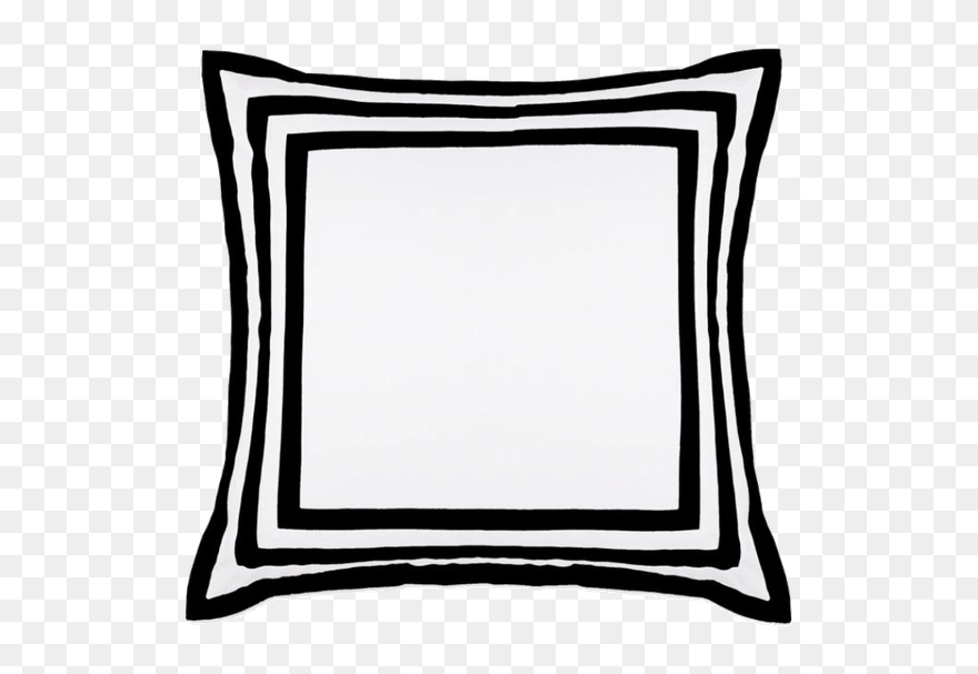 Illustration Clipart