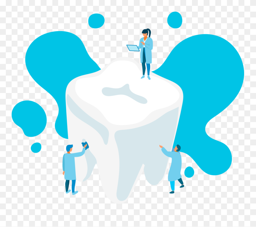 Ewan Bramley Smile Designer Clipart