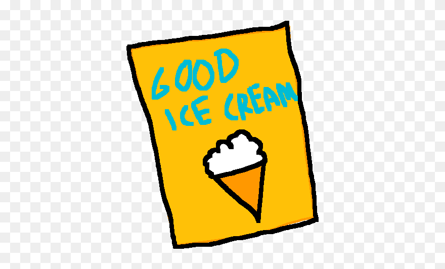 Clip Art - Png Download