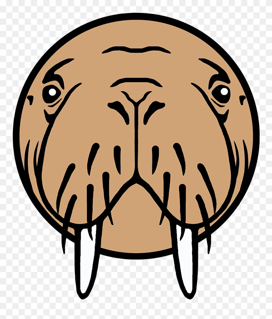 Clip Art - Png Download