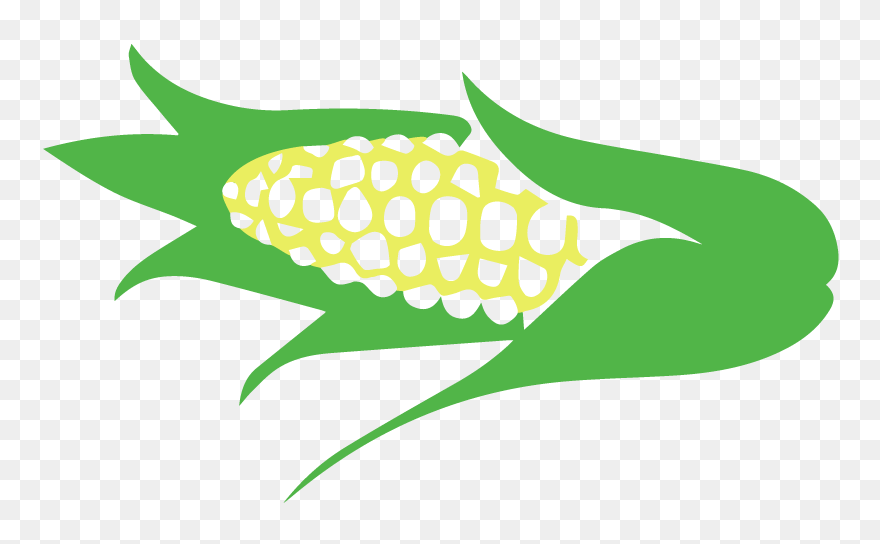 Illustration Clipart