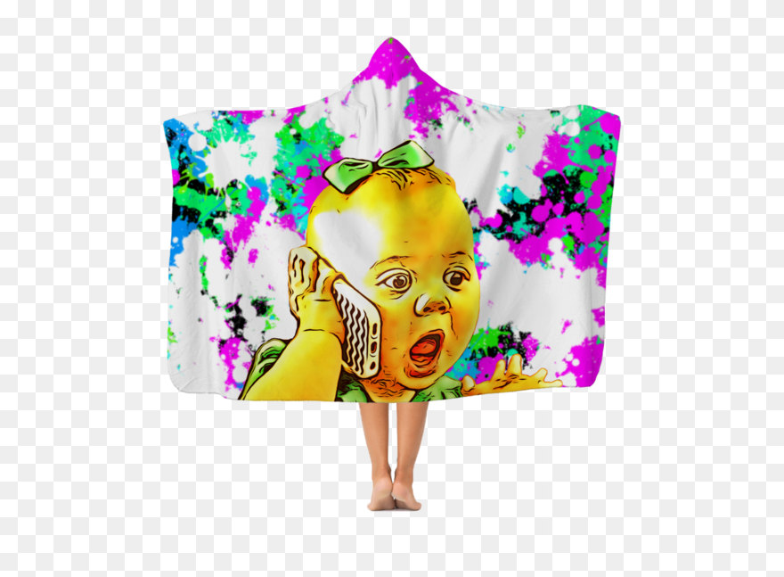 Illustration Clipart