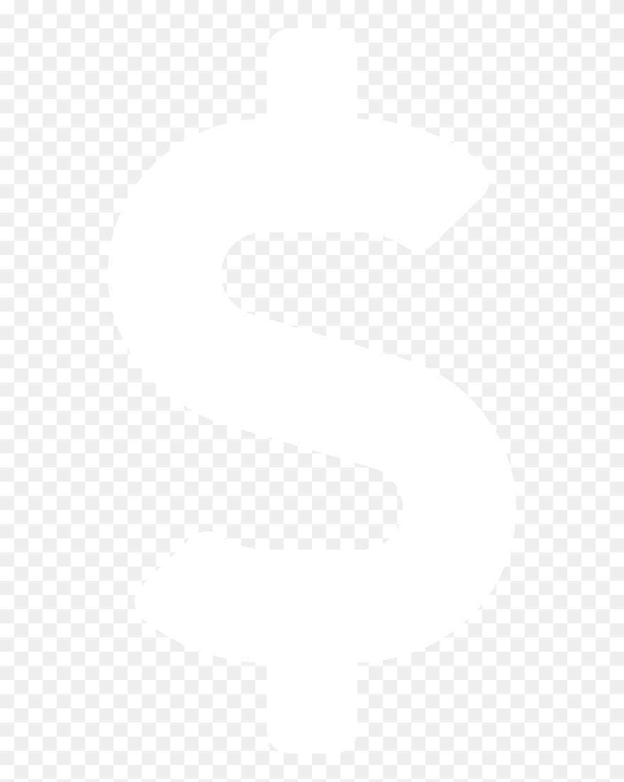 Insurance & Payment Clipart