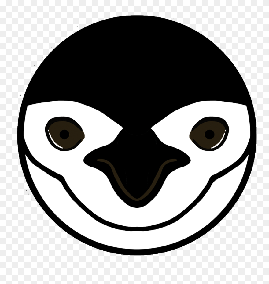 Clip Art - Png Download