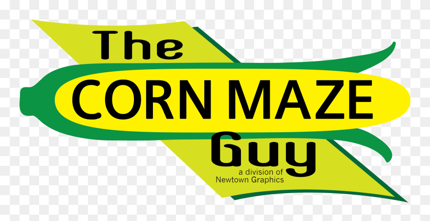 Transparent Corn Maze Clipart - Roman Villa - Png Download