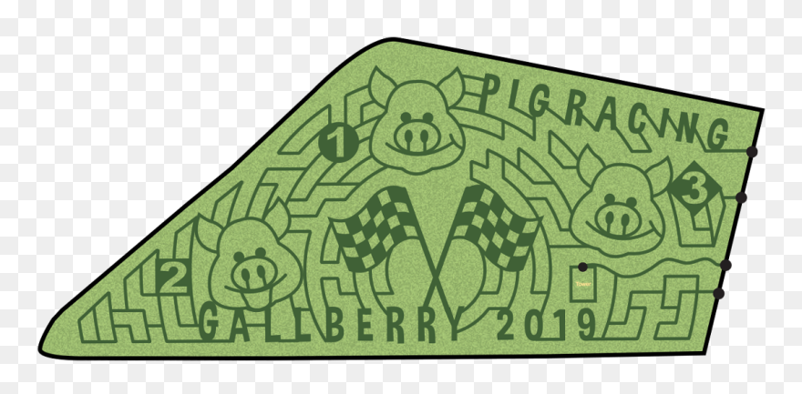 Illustration Clipart