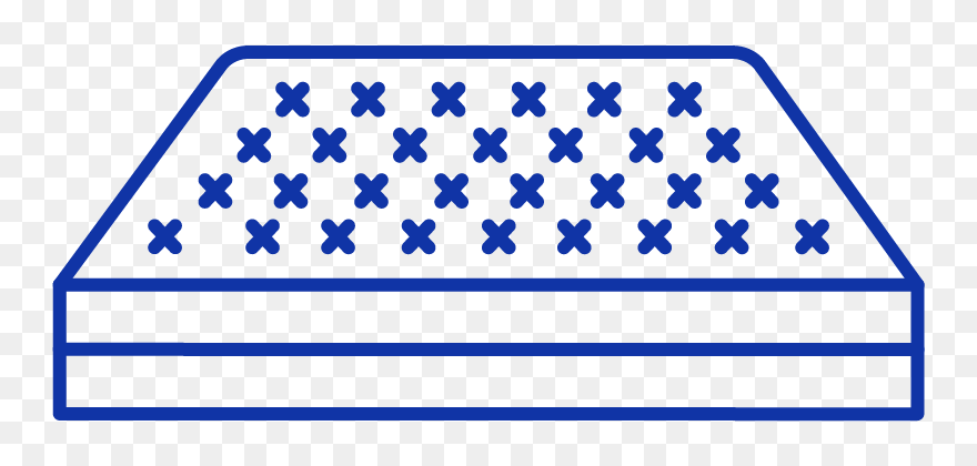 Clip Art - Png Download