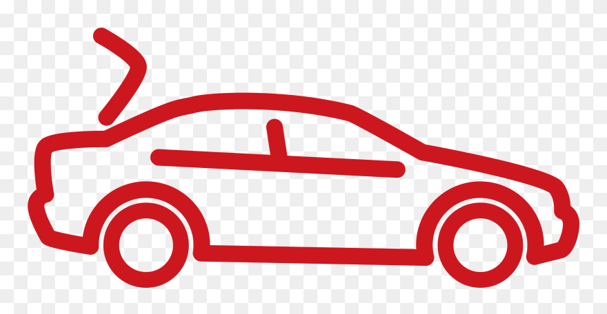 Clip Art - Png Download