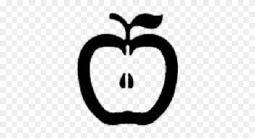 Seed Education Inc Bloor Clipart