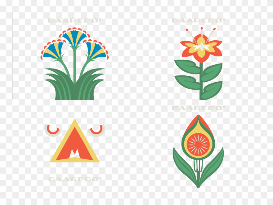 Clip Art - Png Download