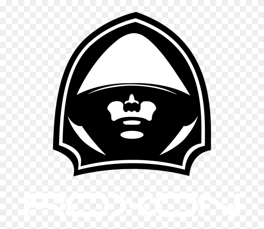 Transparent Sparkles Clipart - It's My Birthday 37 - Png Download