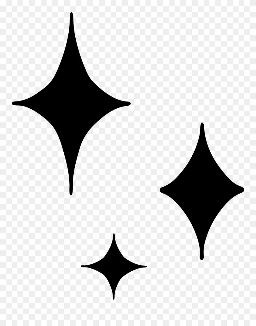 Clip Art - Png Download