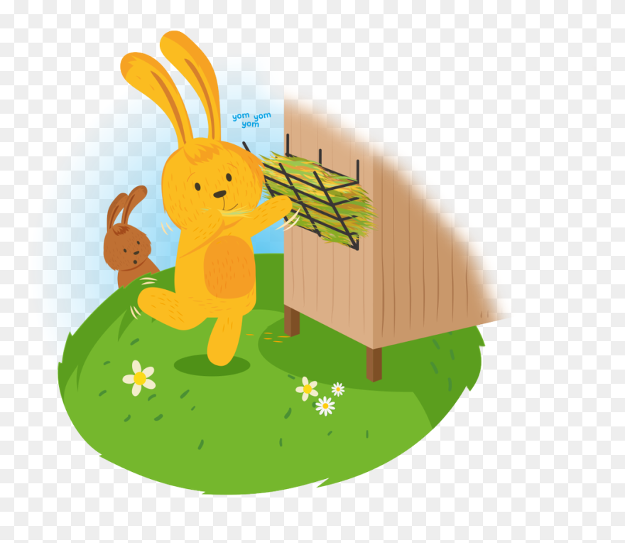 Illustration Clipart