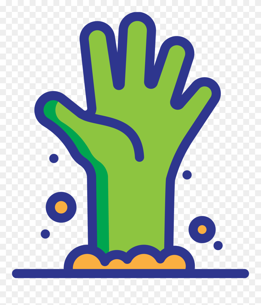 Clip Art - Png Download