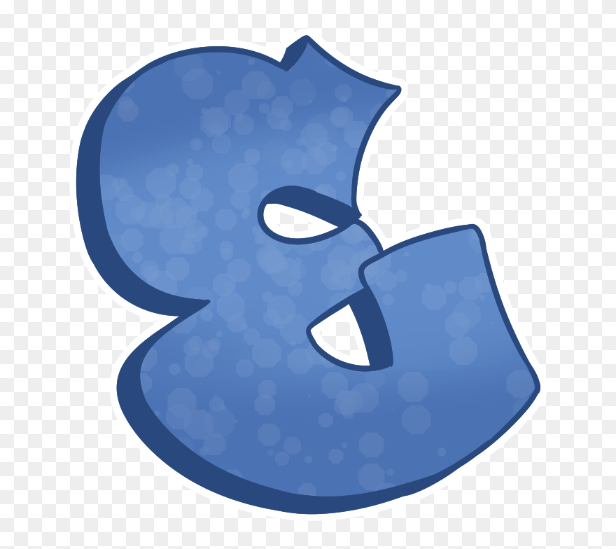 Clip Art - Png Download