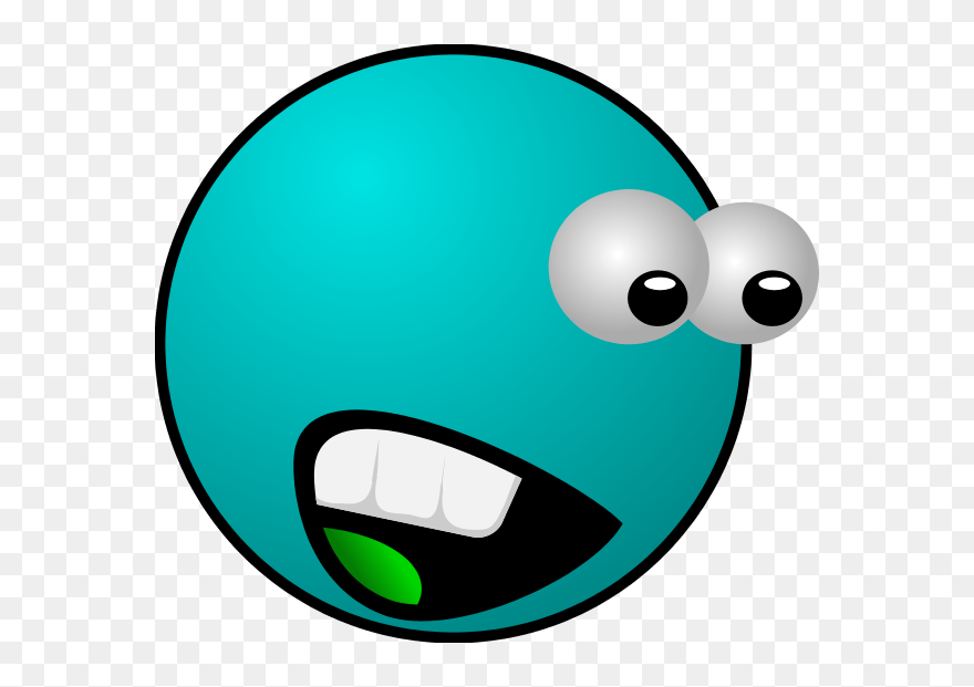 Euston Railway Station Clipart