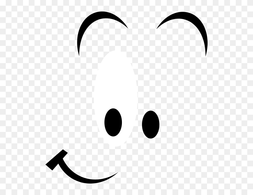 Eyes Clipart For Png Transparent Png