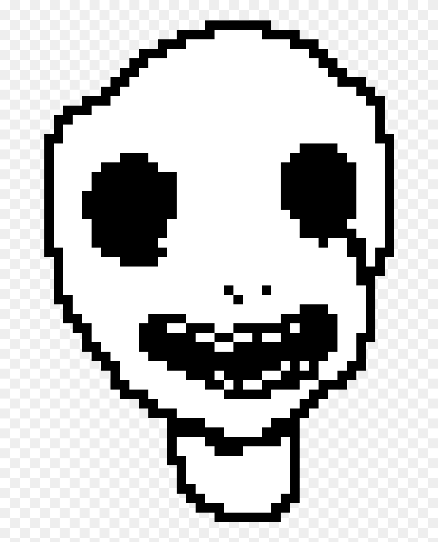 Transparent Straight Face Clipart Black And White - Angel Island State Park - Png Download