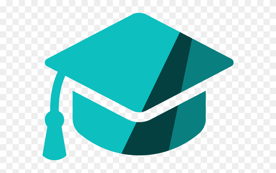 The Sims 4 Discover University - Sims 4 Discover University Icon Clipart