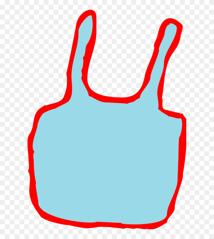 School Discovery Com Clipart Banner Library Discovery - Png Download