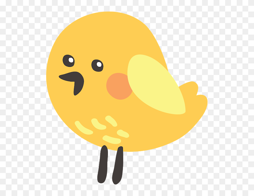 Clip Art - Png Download