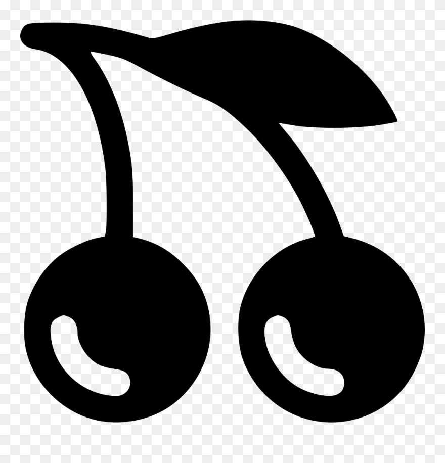 Chery - Chery Icon Clipart