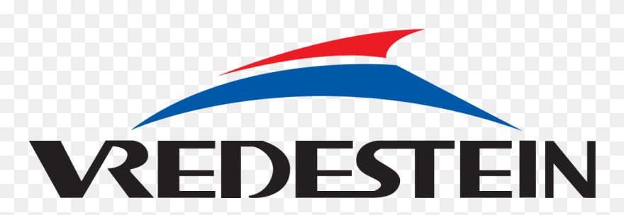 Vredestein Tyres Clipart