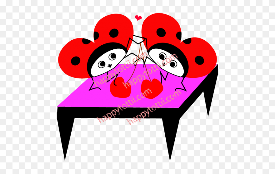 Clip Art - Png Download