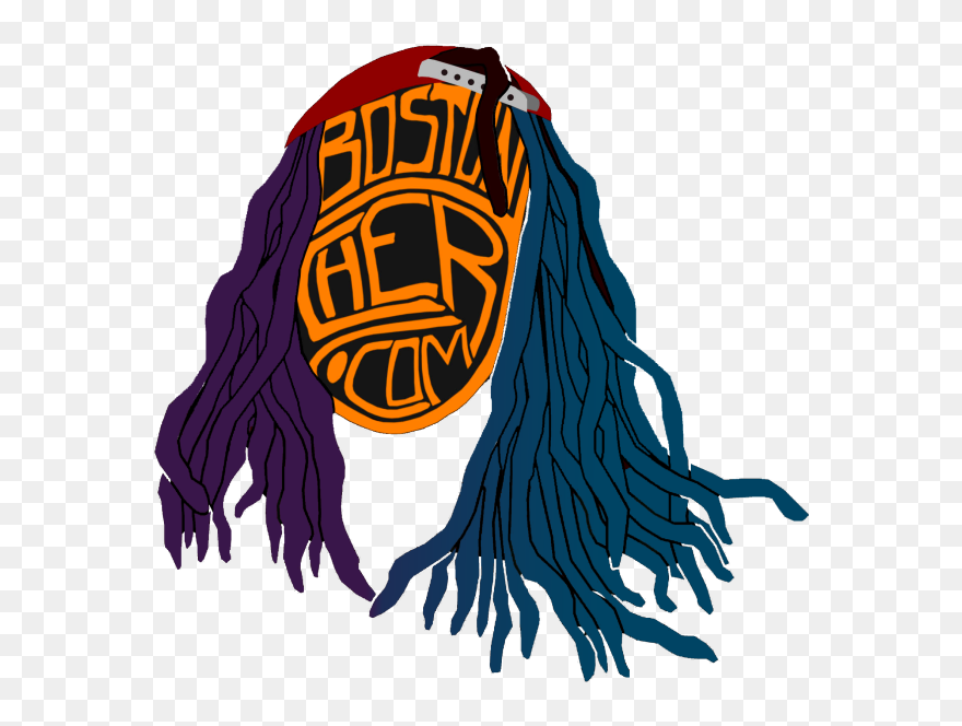 Illustration Clipart