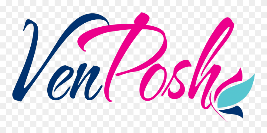 Body Contouring By Venposh Clipart