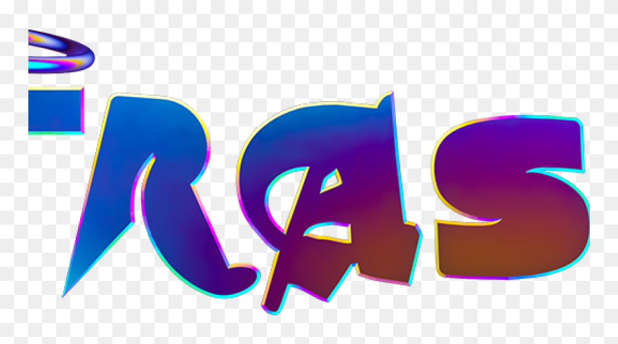 Clip Art - Png Download