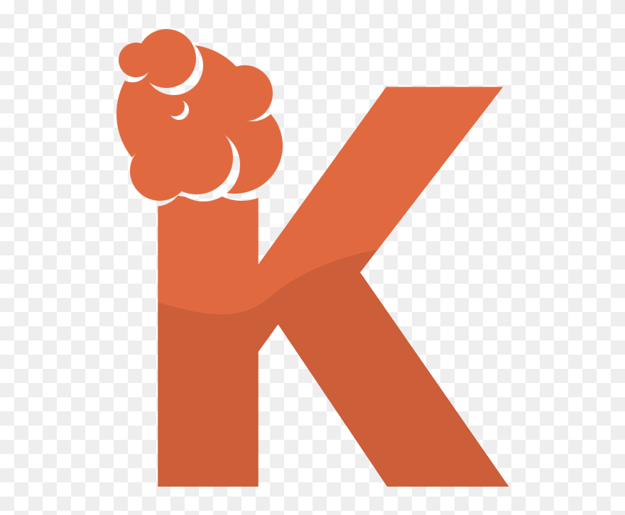 The Neighborhood Kombuchery - Illustration Clipart