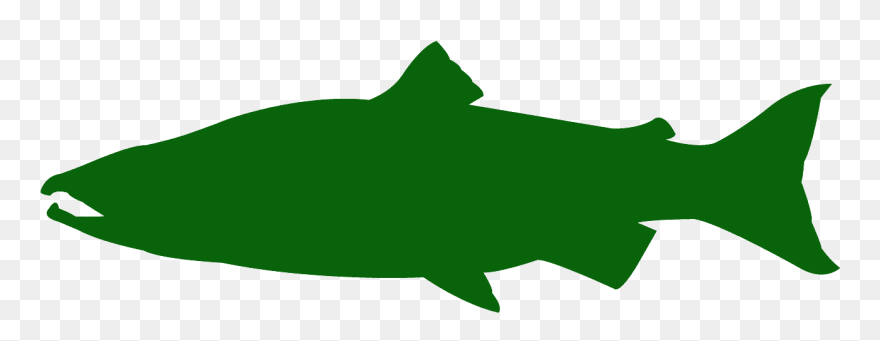 Free Vector Silhouettes Creazilla Clipart