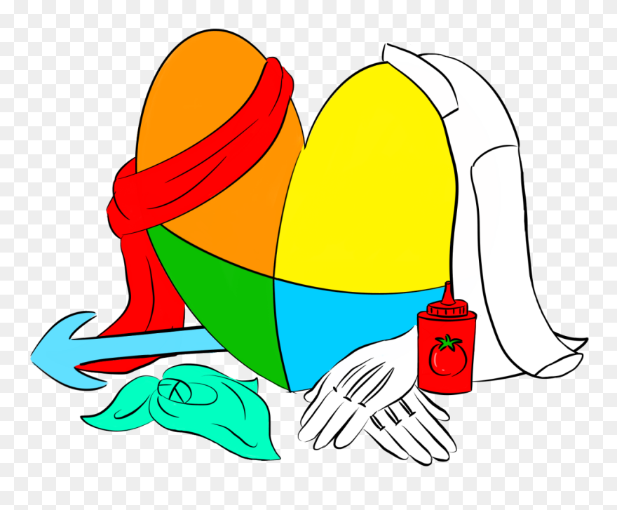 “ Celebrating 5,000 Subs For The Undertaletrashcrew Clipart