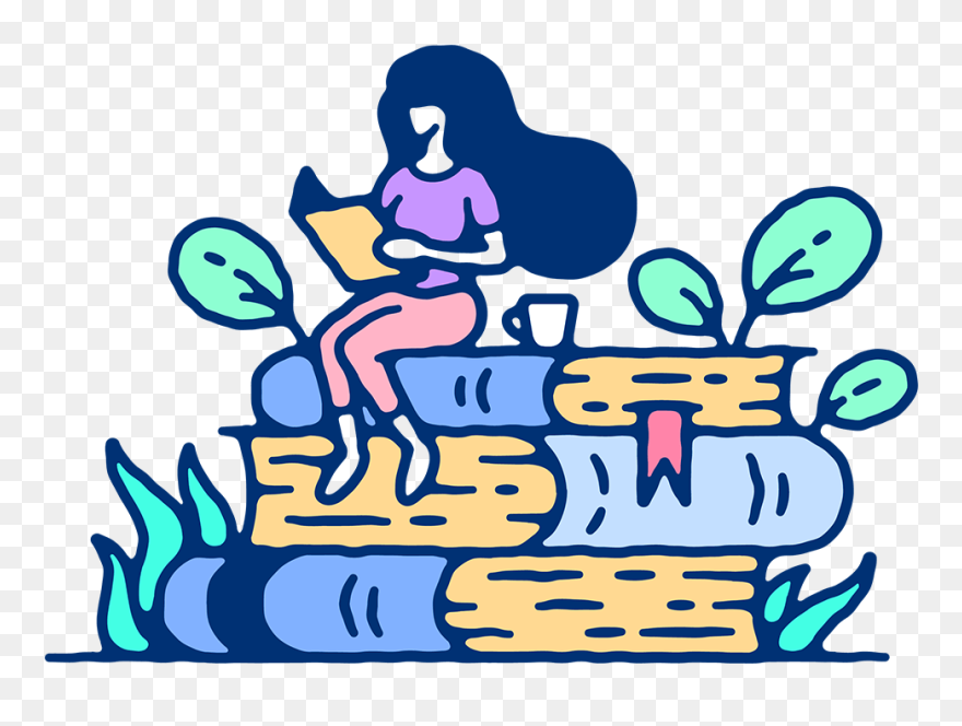 Clip Art - Png Download